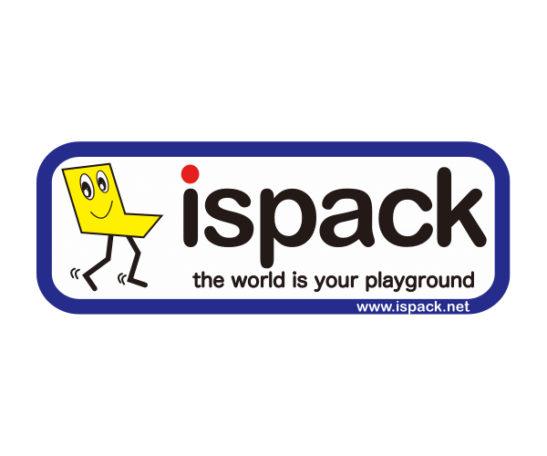 iSPACK