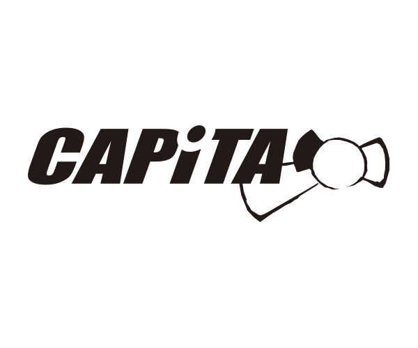 CAPITA