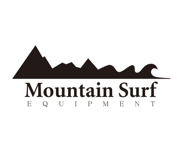 MOUNTAIN SURF