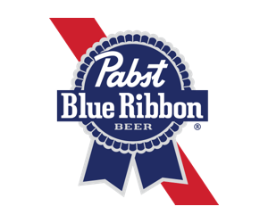 Pubst Blue Ribbon